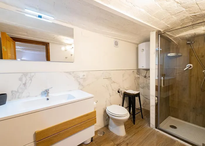 Trastevere Apartamento Roma